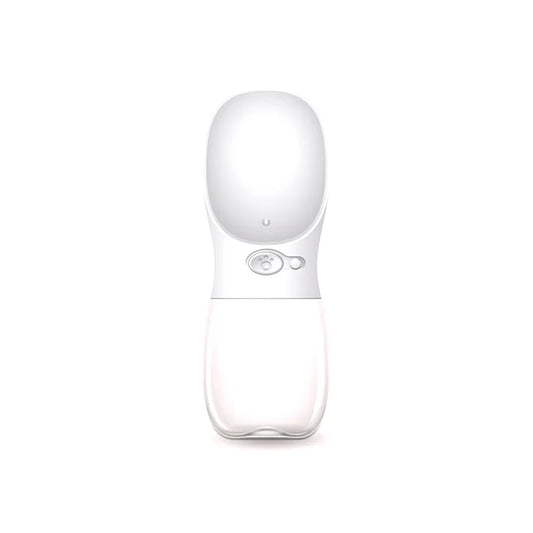Portable Travel Dog Water Dispenser