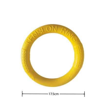 Durable Floating Dog Training Ring